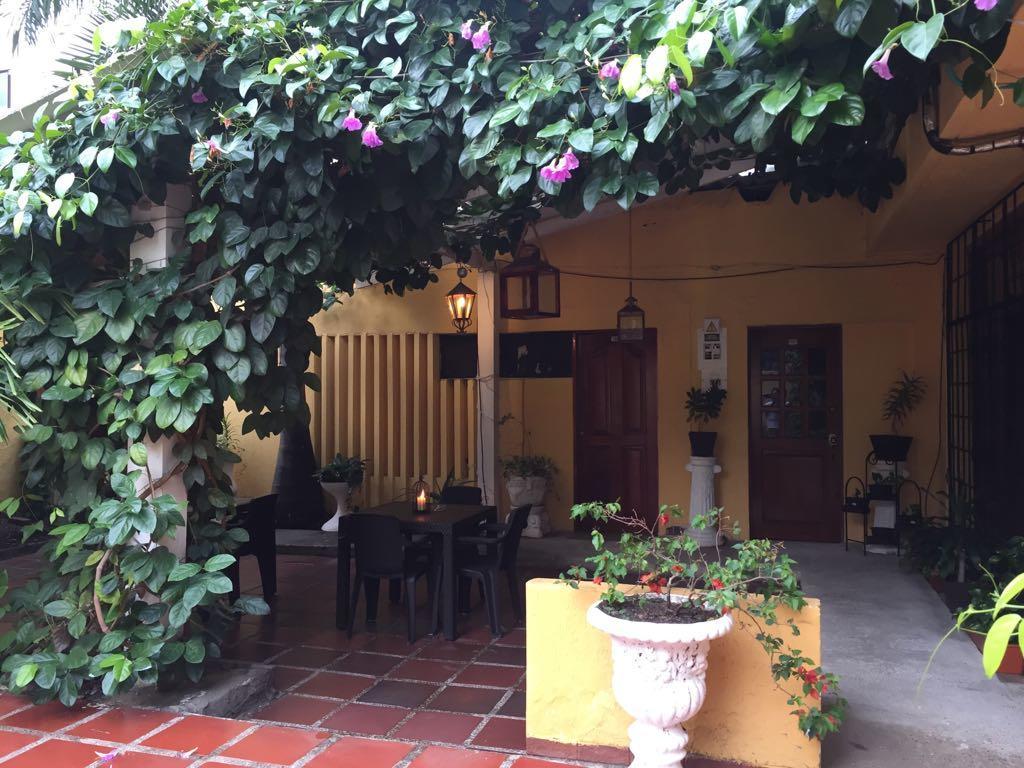 Hotel Costa Bahia - Cartagena — Photos 3